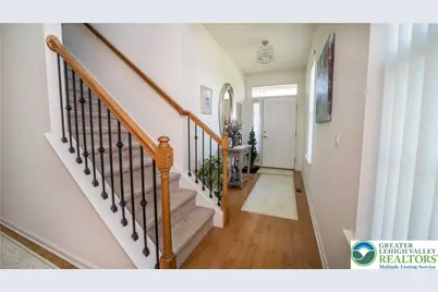 4368 Lenni Circle, Emmaus Boro, PA 18049 - Photo 11