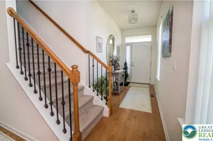 4368 Lenni Cir, Emmaus Boro, PA 18049 - Photo 11
