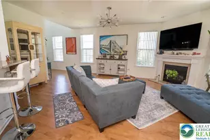 4368 Lenni Cir, Emmaus Boro, PA 18049 - Photo 17