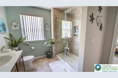 4368 Lenni Circle, Emmaus Boro, PA 18049 - Photo 29