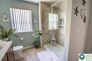 4368 Lenni Cir, Emmaus Boro, PA 18049 - Photo 29