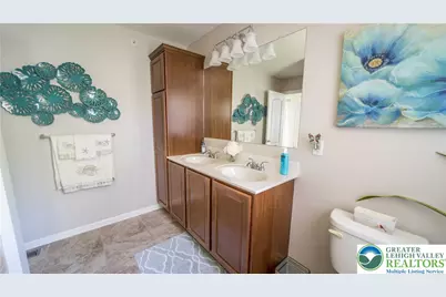 4368 Lenni Circle, Emmaus Boro, PA 18049 - Photo 31