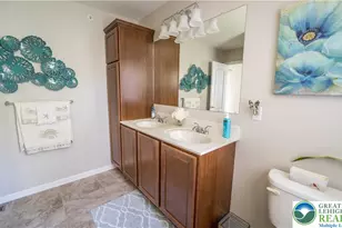 4368 Lenni Cir, Emmaus Boro, PA 18049 - Photo 31