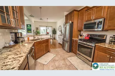 4368 Lenni Circle, Upper Milford Township, PA 18049 - Photo 23