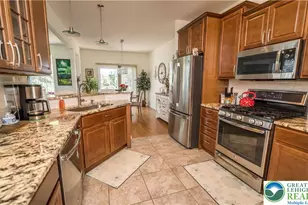 4368 Lenni Cir, Emmaus Boro, PA 18049 - Photo 23