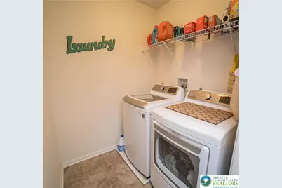 4368 Lenni Circle, Emmaus Boro, PA 18049 - Photo 41