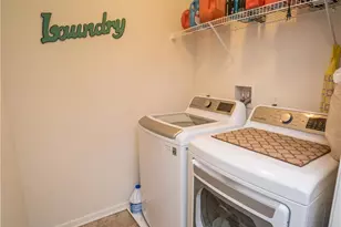 4368 Lenni Cir, Emmaus Boro, PA 18049 - Photo 41