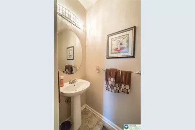 4368 Lenni Circle, Upper Milford Township, PA 18049 - Photo 25