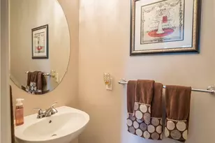4368 Lenni Cir, Emmaus Boro, PA 18049 - Photo 25
