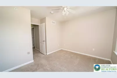 4368 Lenni Circle, Upper Milford Township, PA 18049 - Photo 39