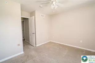 4368 Lenni Cir, Emmaus Boro, PA 18049 - Photo 39