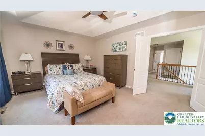 4368 Lenni Circle, Emmaus Boro, PA 18049 - Photo 25