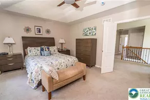 4368 Lenni Cir, Emmaus Boro, PA 18049 - Photo 25