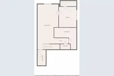 4368 Lenni Circle, Emmaus Boro, PA 18049 - Photo 55