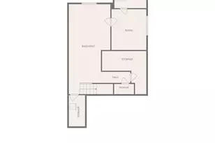 4368 Lenni Cir, Emmaus Boro, PA 18049 - Photo 55