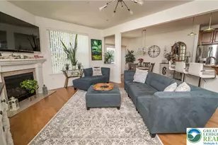 4368 Lenni Cir, Emmaus Boro, PA 18049 - Photo 13