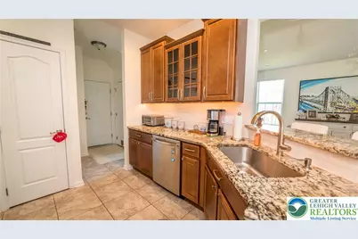 4368 Lenni Circle, Emmaus Boro, PA 18049 - Photo 23