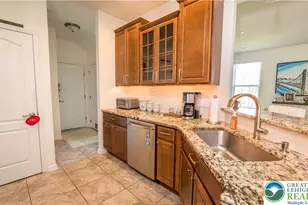 4368 Lenni Cir, Emmaus Boro, PA 18049 - Photo 23