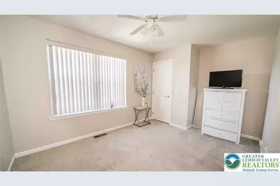 4368 Lenni Circle, Emmaus Boro, PA 18049 - Photo 39