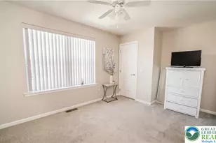 4368 Lenni Cir, Emmaus Boro, PA 18049 - Photo 39