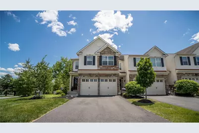 4368 Lenni Circle, Upper Milford Township, PA 18049 - Photo 1