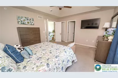 4368 Lenni Circle, Upper Milford Township, PA 18049 - Photo 27