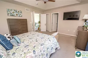 4368 Lenni Cir, Emmaus Boro, PA 18049 - Photo 27