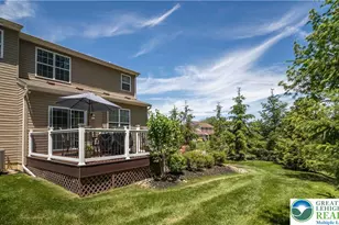 4368 Lenni Cir, Emmaus Boro, PA 18049 - Photo 5