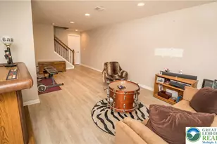 4368 Lenni Cir, Emmaus Boro, PA 18049 - Photo 43
