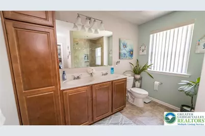 4368 Lenni Circle, Upper Milford Township, PA 18049 - Photo 31