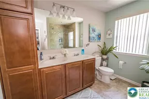 4368 Lenni Cir, Emmaus Boro, PA 18049 - Photo 31
