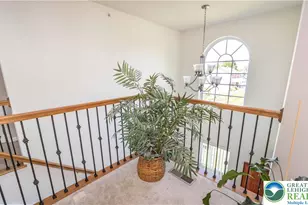 4368 Lenni Cir, Emmaus Boro, PA 18049 - Photo 33