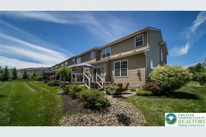 4368 Lenni Circle, Upper Milford Township, PA 18049 - Photo 3