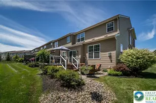 4368 Lenni Cir, Emmaus Boro, PA 18049 - Photo 3