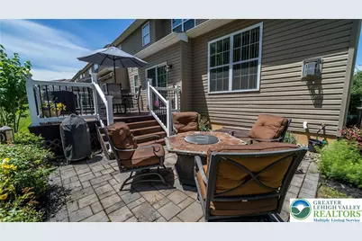 4368 Lenni Circle, Emmaus Boro, PA 18049 - Photo 7