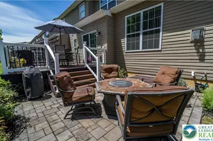 4368 Lenni Cir, Emmaus Boro, PA 18049 - Photo 7