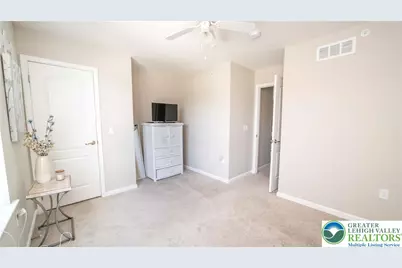 4368 Lenni Circle, Upper Milford Township, PA 18049 - Photo 41