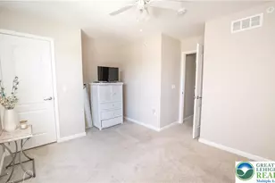 4368 Lenni Cir, Emmaus Boro, PA 18049 - Photo 41