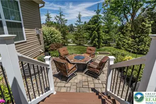 4368 Lenni Cir, Emmaus Boro, PA 18049 - Photo 9