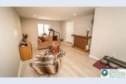 4368 Lenni Circle, Upper Milford Township, PA 18049 - Photo 43