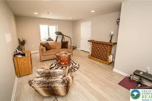 4368 Lenni Cir, Emmaus Boro, PA 18049 - Photo 43