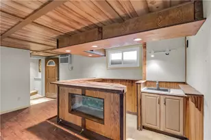 760 Carldon St, Allentown City, PA 18103 - Photo 29