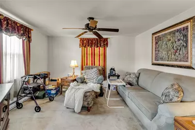 760 Carldon Street, Allentown City, PA 18103 - Photo 45