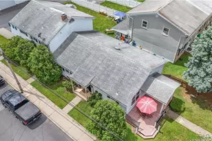 760 Carldon St, Allentown City, PA 18103 - Photo 59