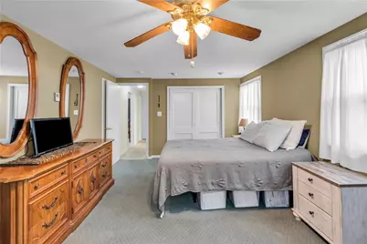 760 Carldon Street, Allentown City, PA 18103 - Photo 17