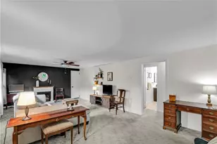 760 Carldon St, Allentown City, PA 18103 - Photo 9