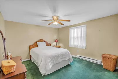 760 Carldon Street, Allentown City, PA 18103 - Photo 19