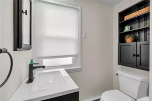 760 Carldon St, Allentown City, PA 18103 - Photo 21