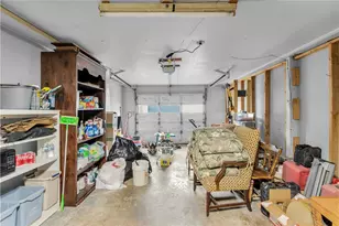 760 Carldon St, Allentown City, PA 18103 - Photo 65