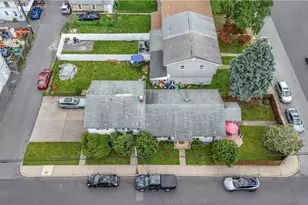 760 Carldon St, Allentown City, PA 18103 - Photo 51